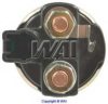 WAIglobal 66-8225 Solenoid Switch, starter